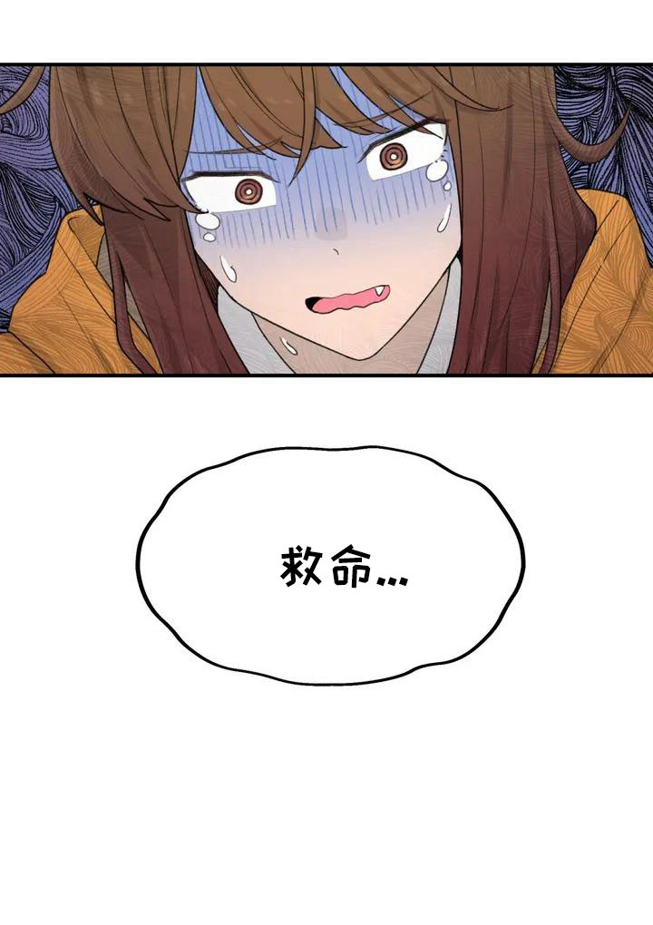 第54章： 突发情况20