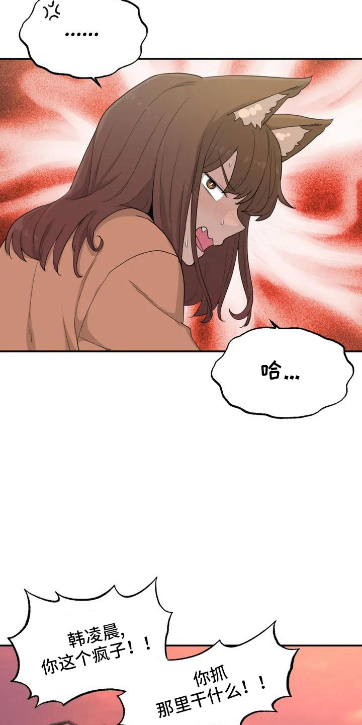 第52章：藏不起来15