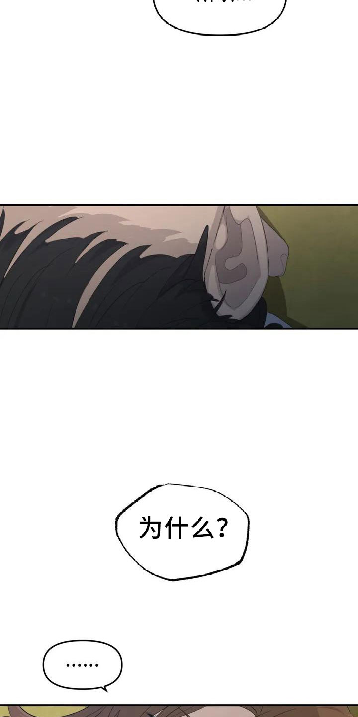 第45章：好奇3