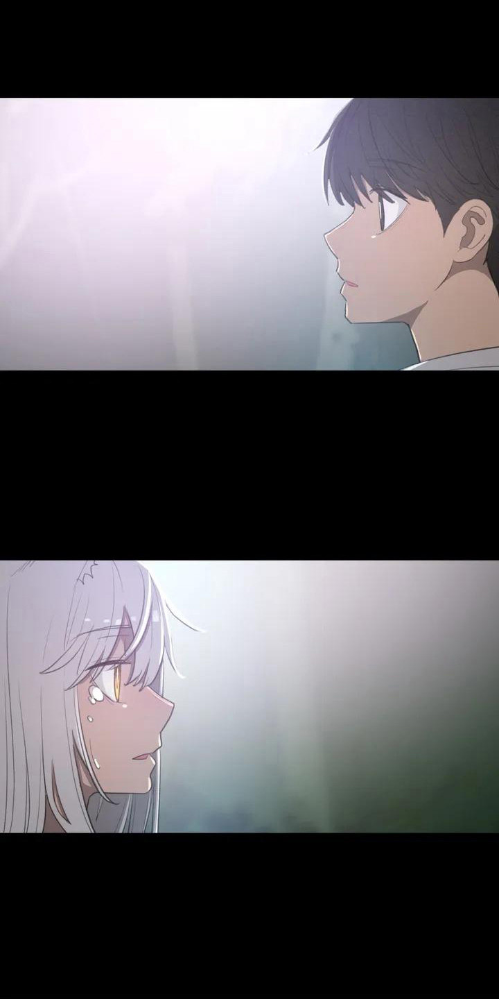 第2章：普通的一天0