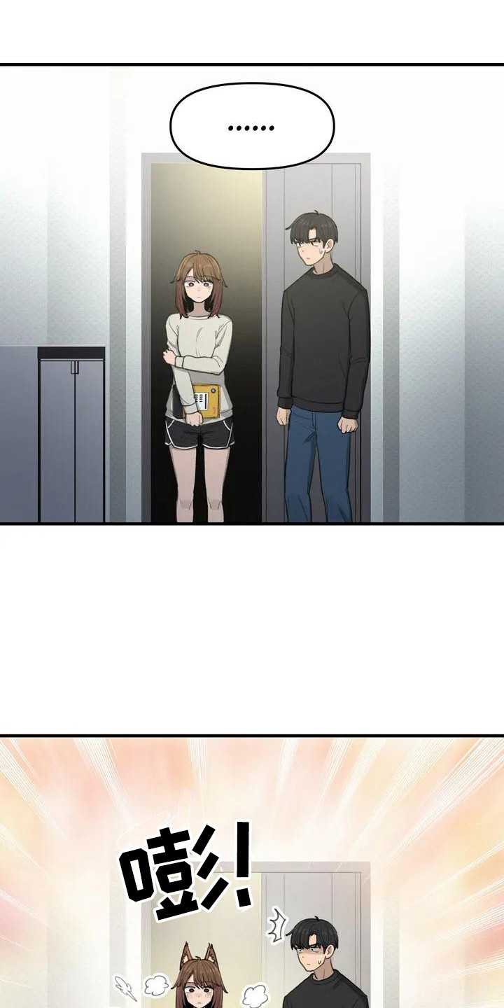 第17章：学习5