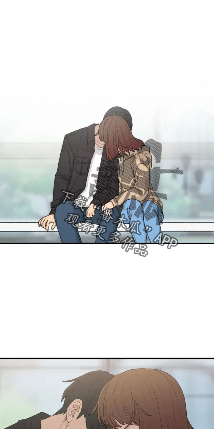 第46章：不是终点24
