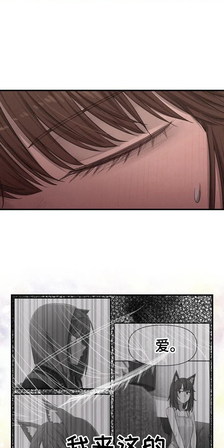 第15章：犹豫14