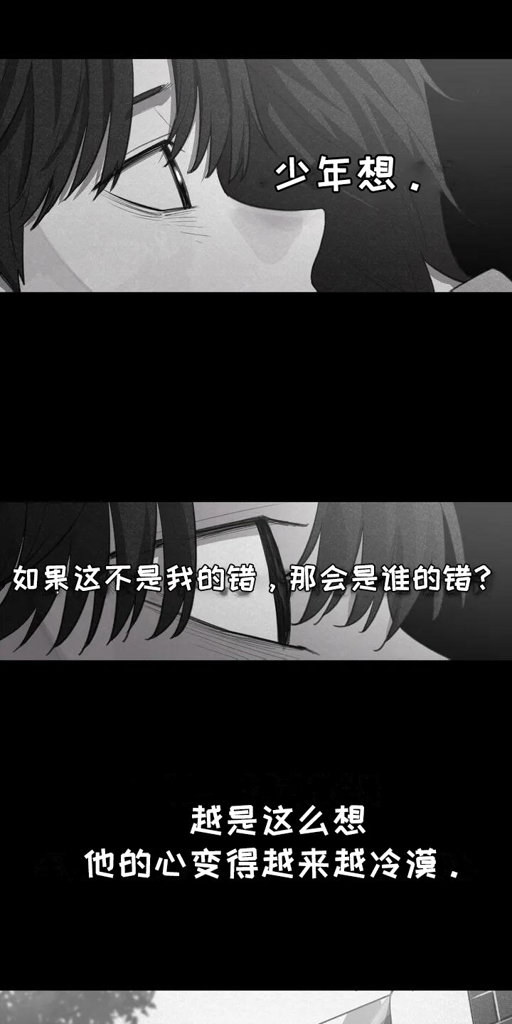 第4章：孤独8