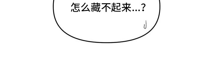 第52章：藏不起来35