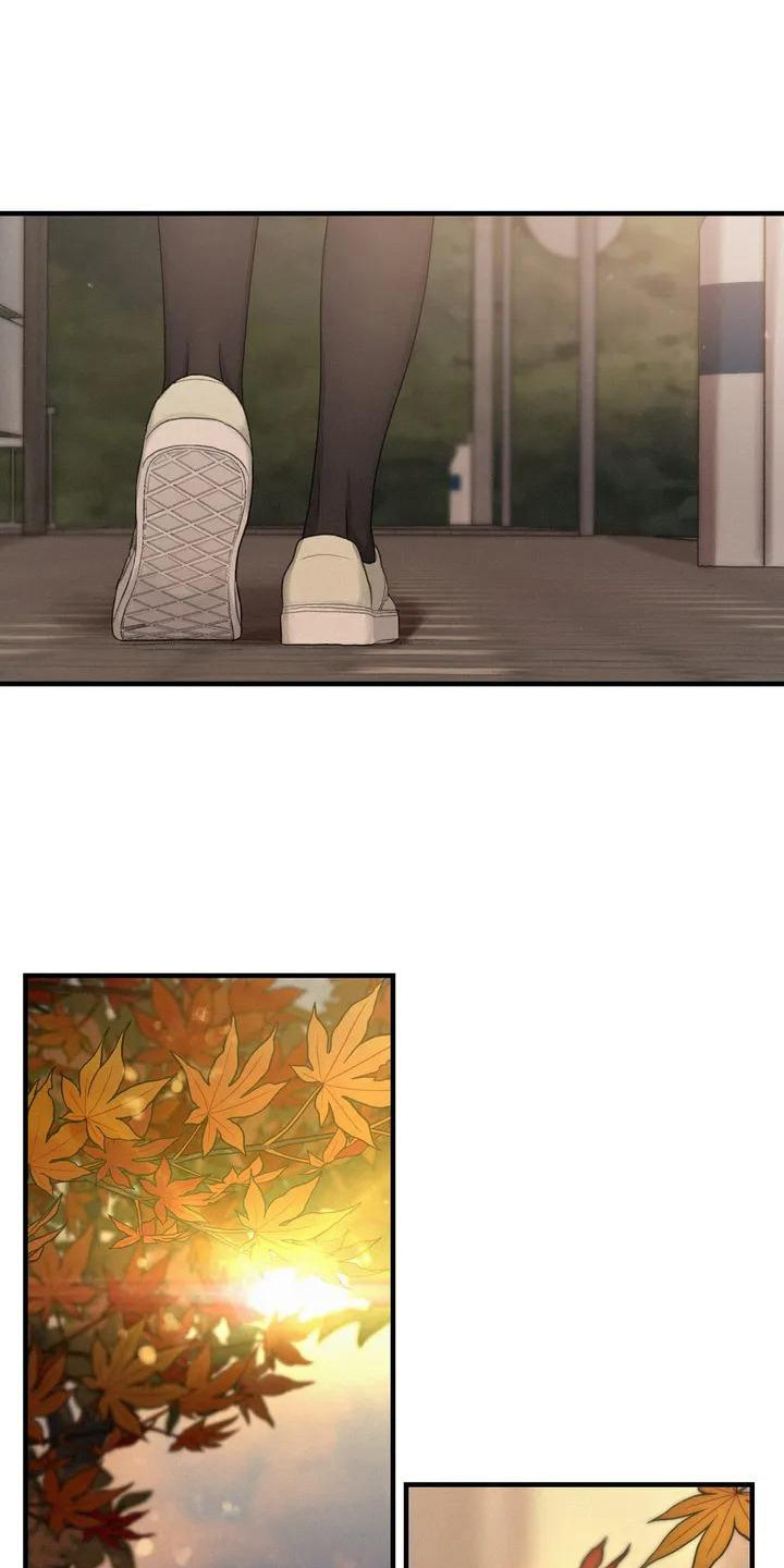 第15章：犹豫9