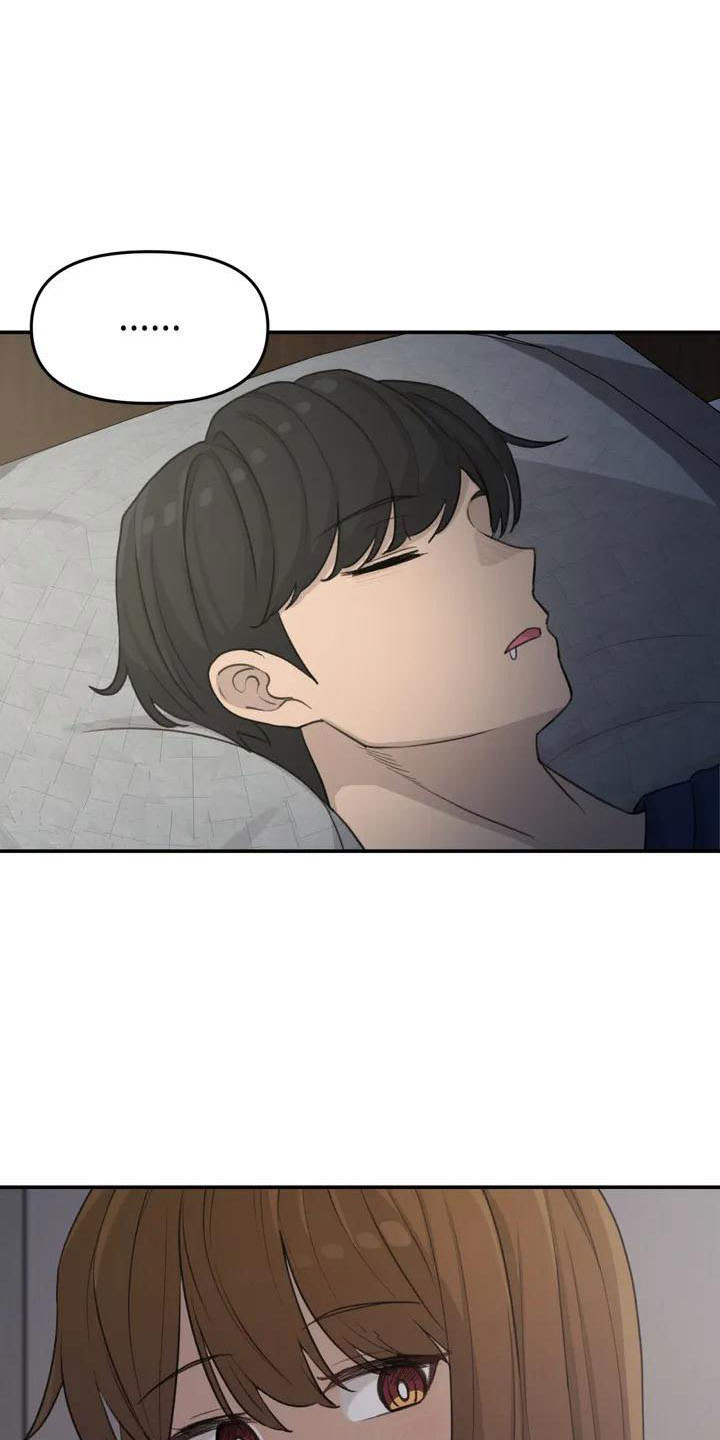 第76章：医院电话16