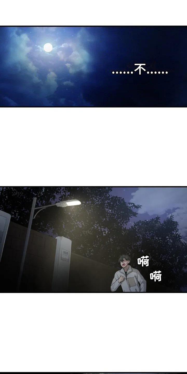 第28章：公园8