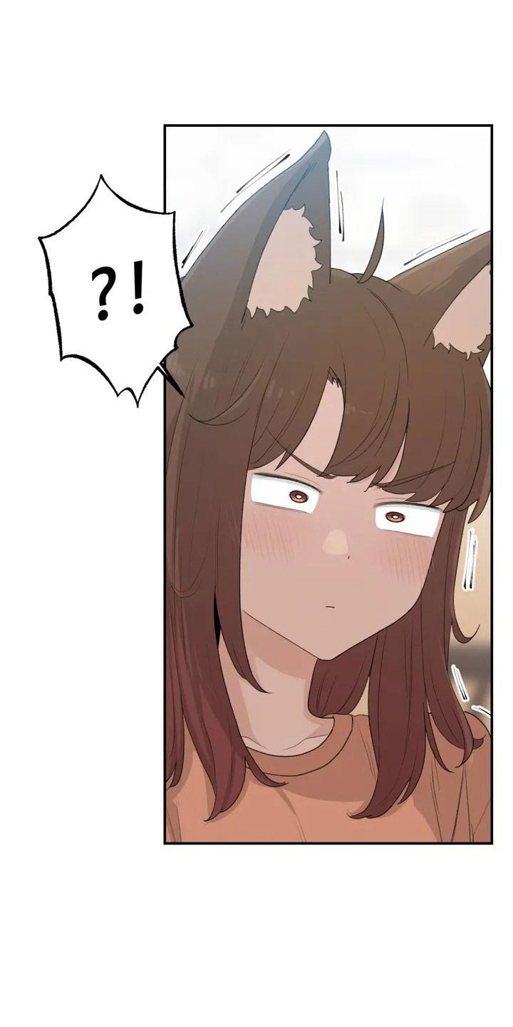 第52章：藏不起来6