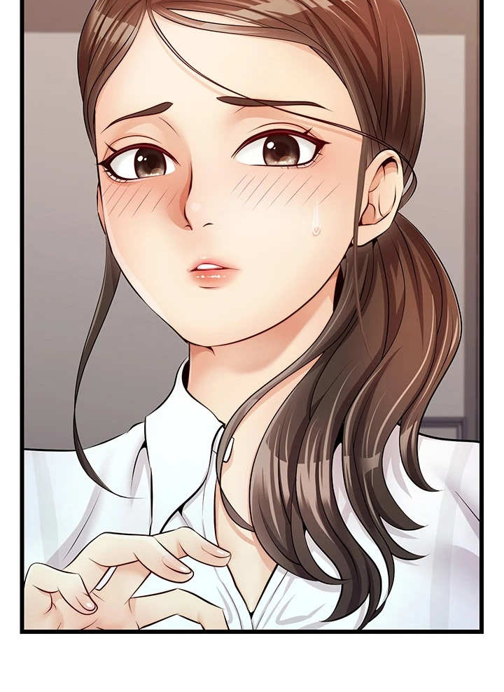 第6章：助教9