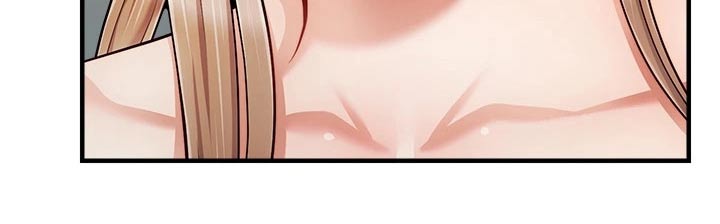 第51章：越线9
