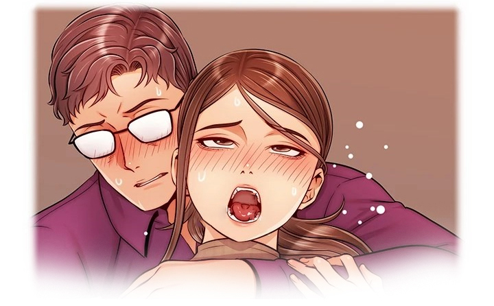 第48章：有了22