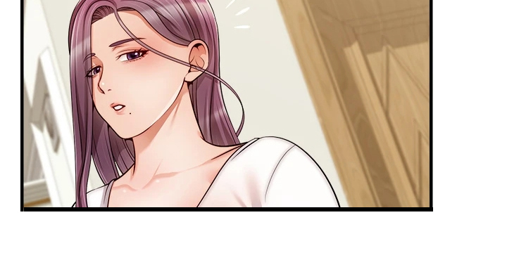 第44章：不想拒绝7