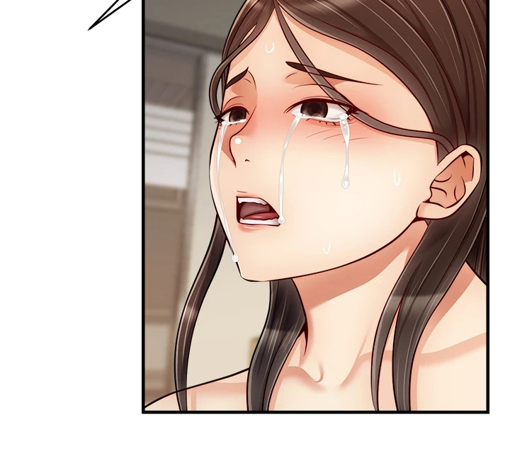 第46章：喜欢大叔22