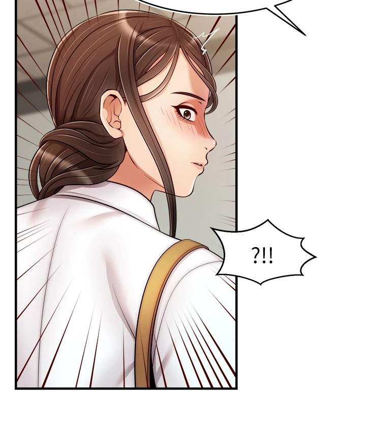 第47章：被发现的秘密14