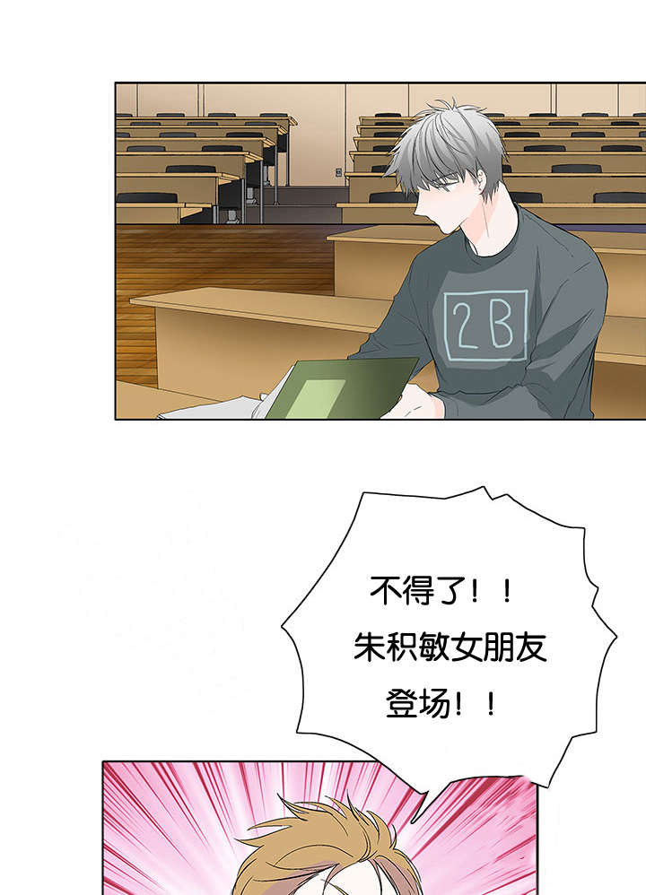 第9章：从未想过0