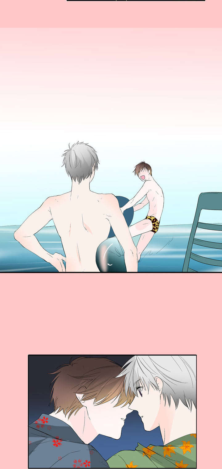 第43章：自责5