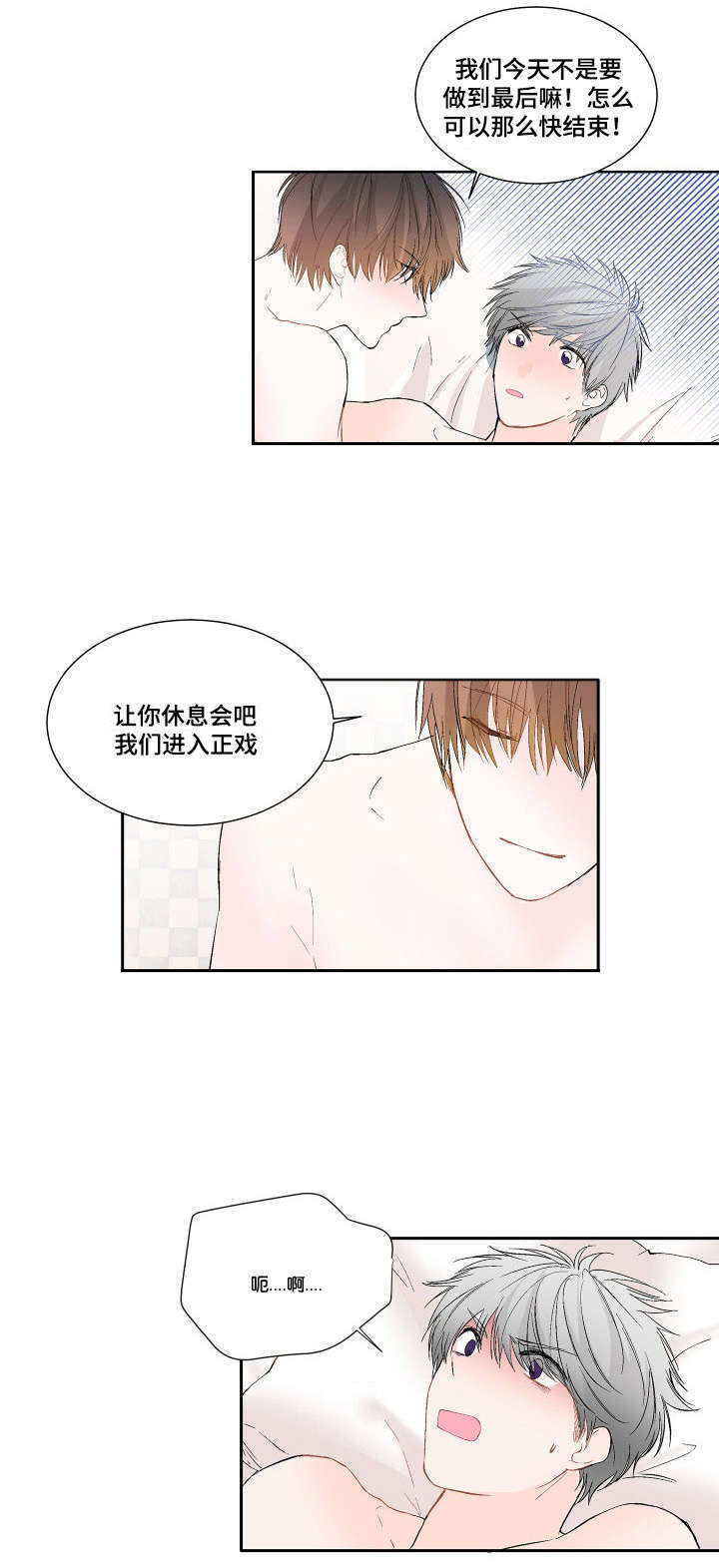 第6章：开始了12