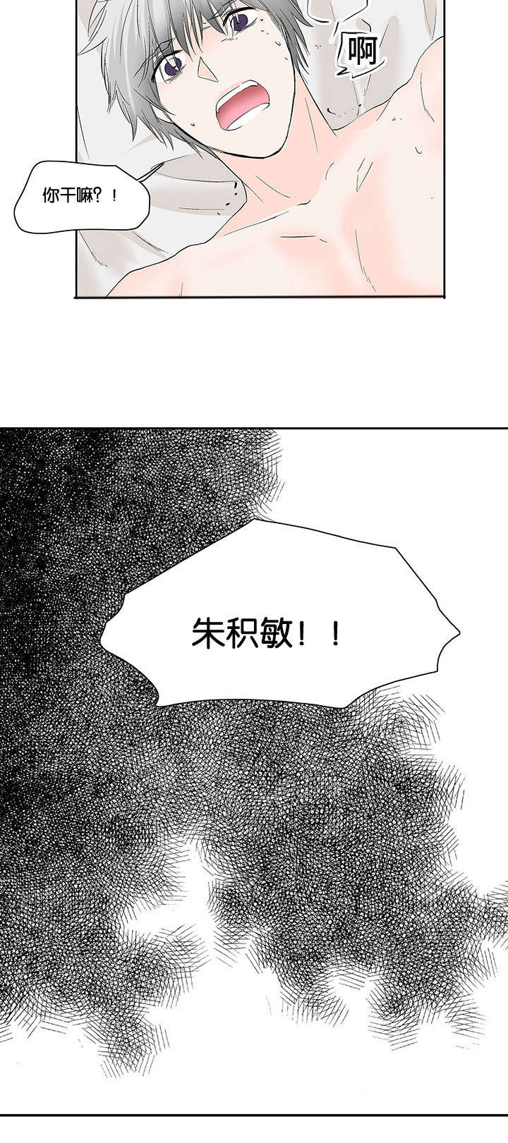 第41章：为什么这样子2