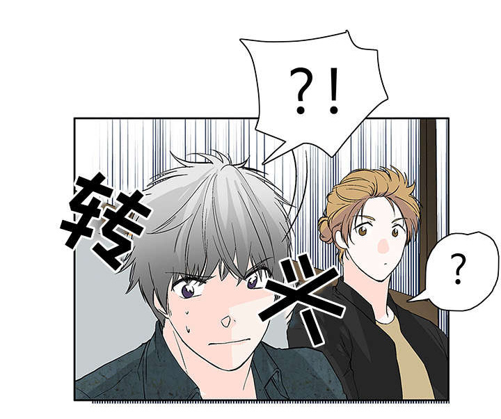 第17章：强吻0