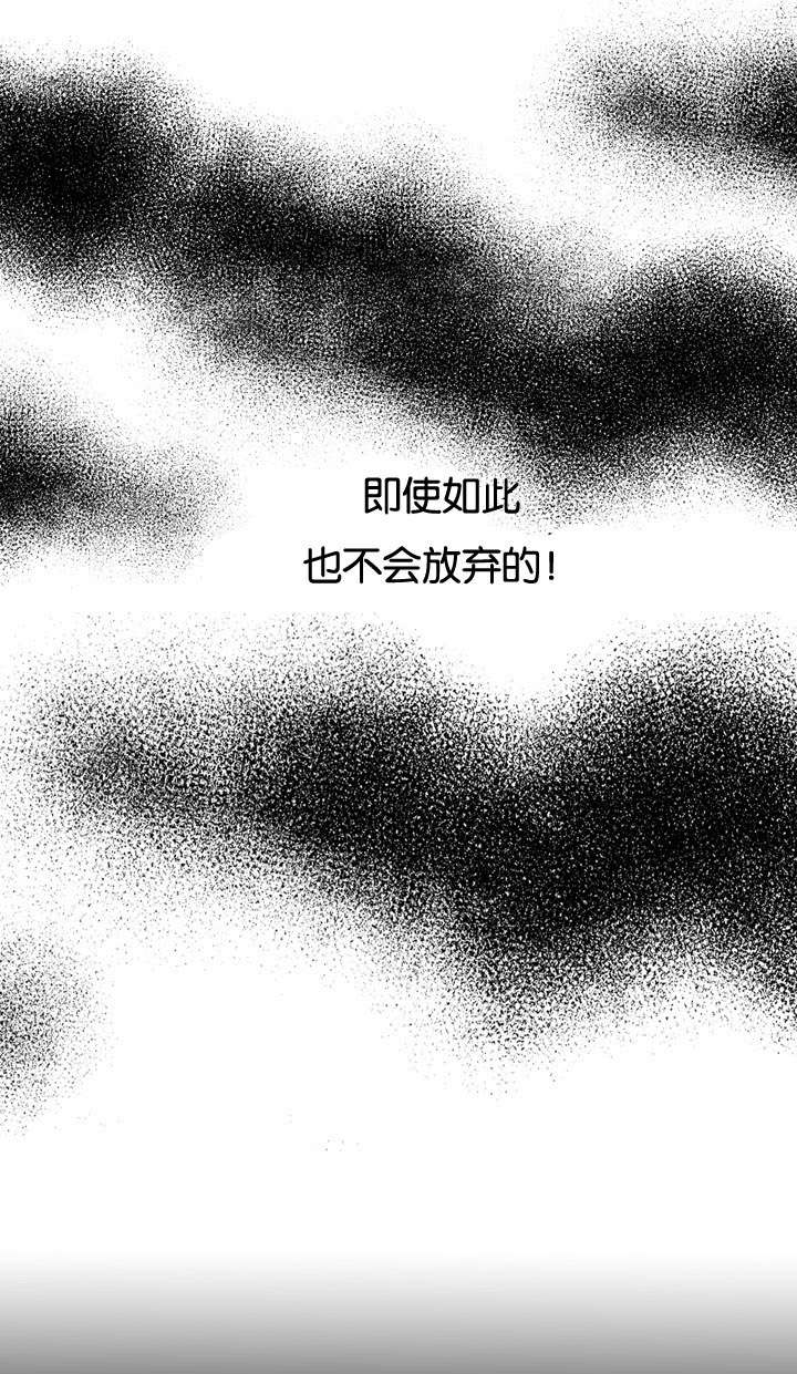 第37章：不会放弃13