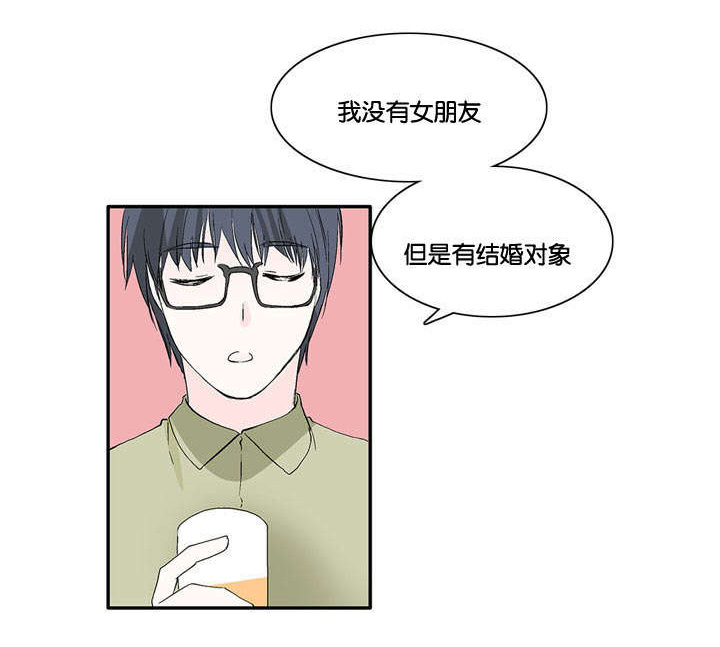 第26章：意外发现0
