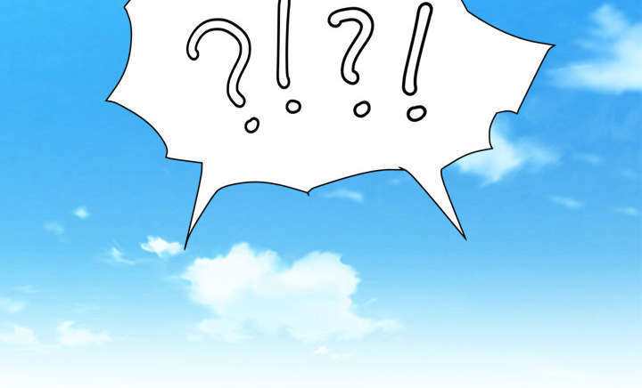 第4章：我的喜好12
