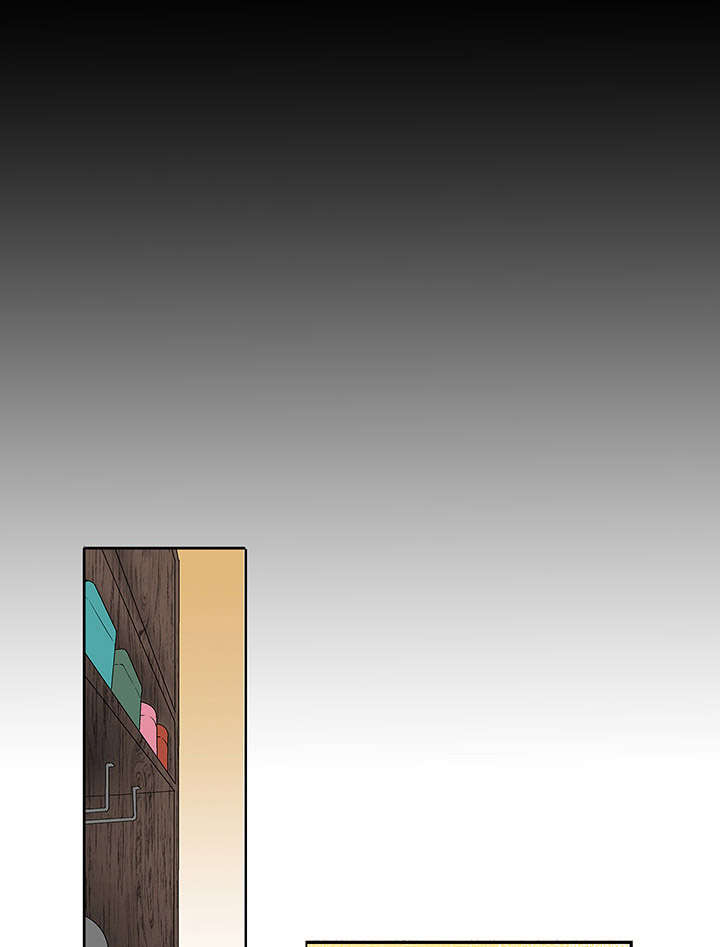 第35章：是我吧0