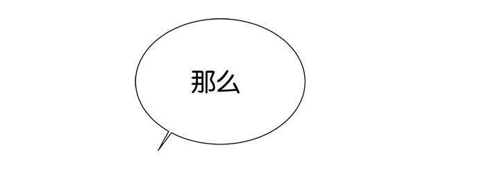 第2章：请相信我0