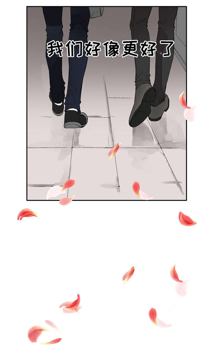 第20章：更好了11