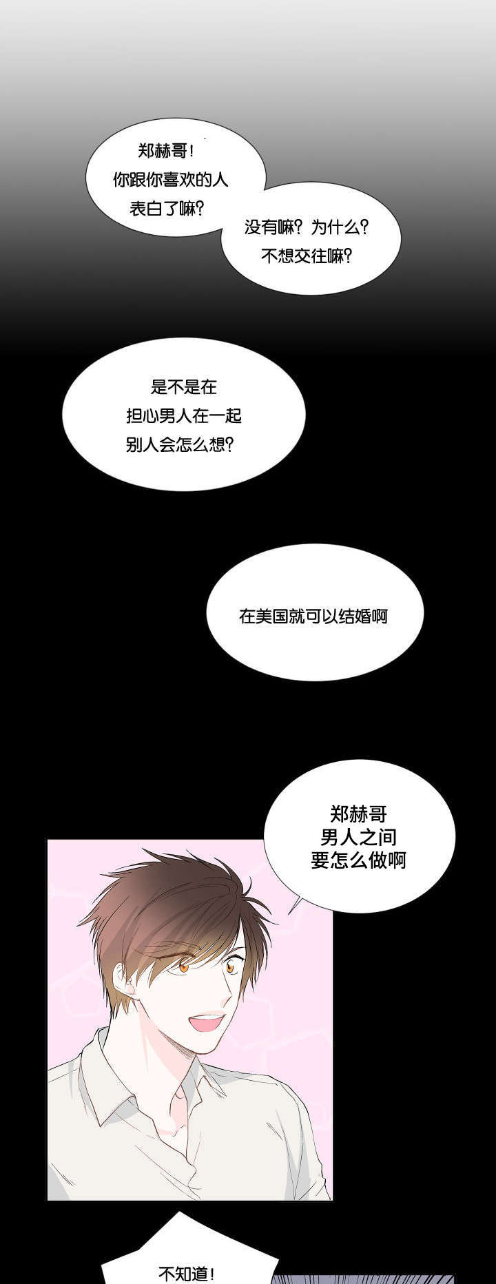 第5章：现在开始1