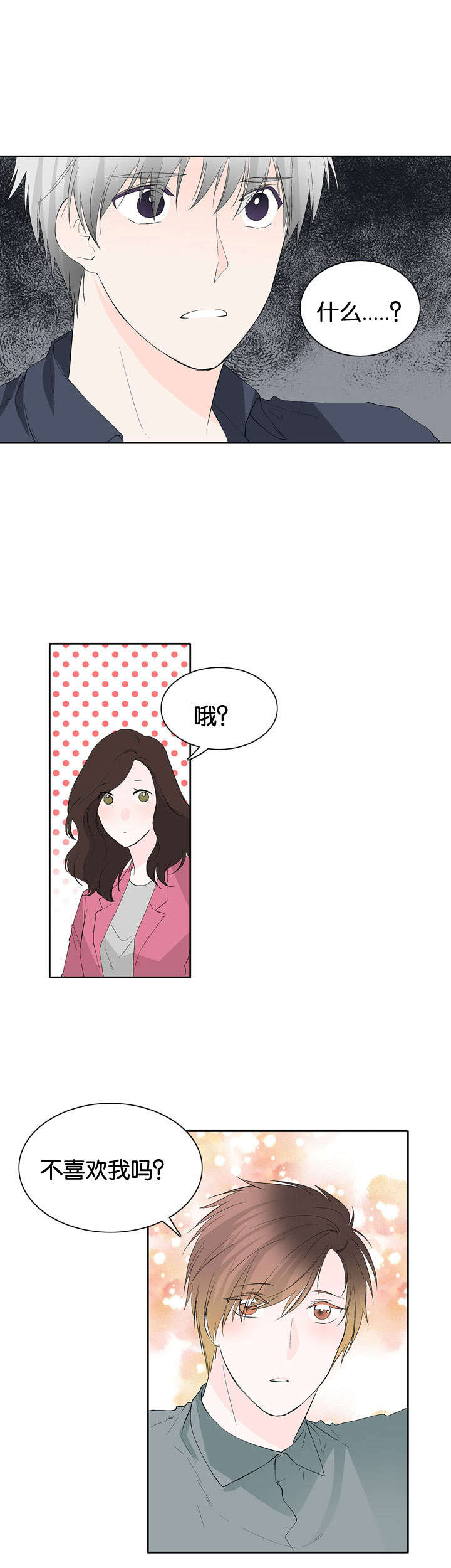 第33章：赶来3