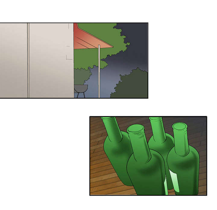 第24章：惊0