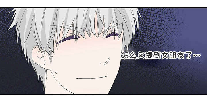 第25章：问答10