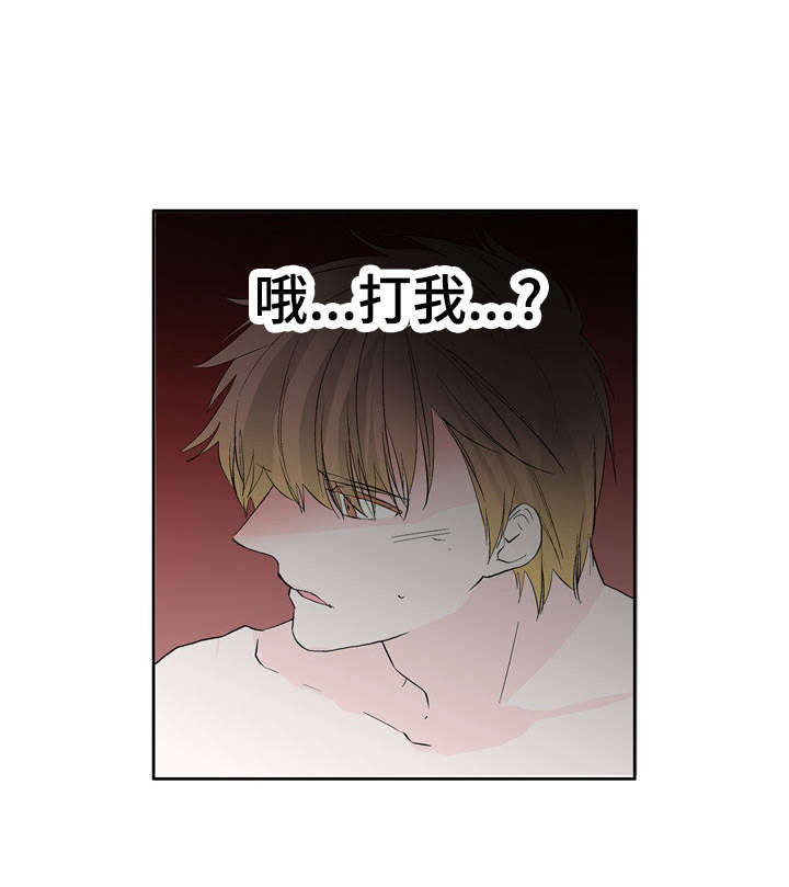 第41章：为什么这样子11