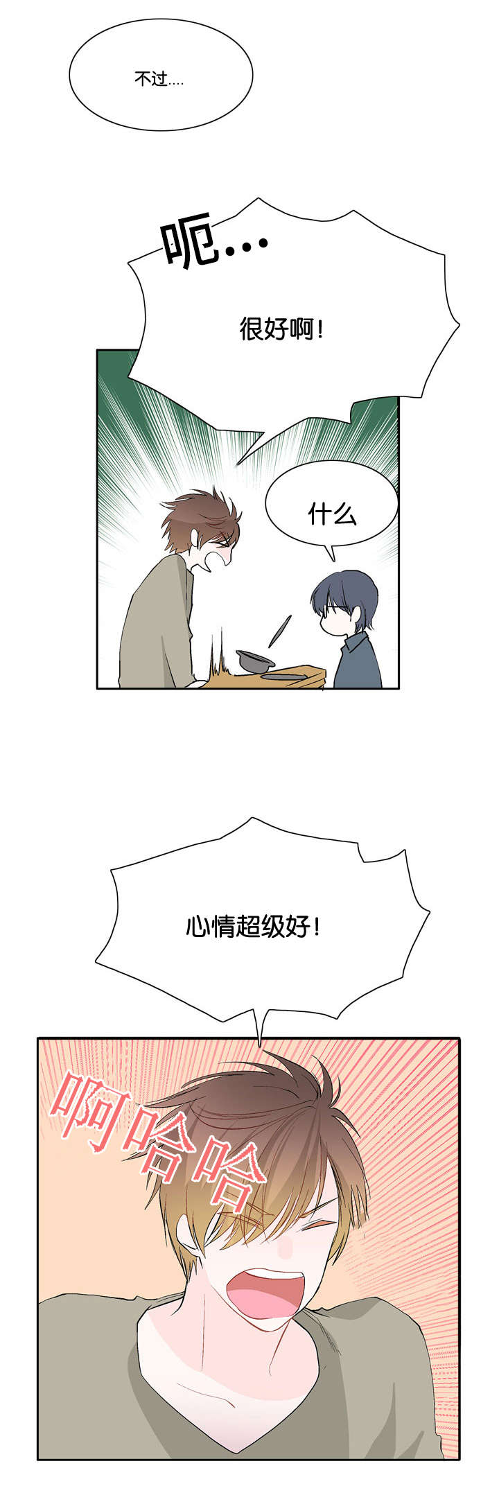 第9章：从未想过8
