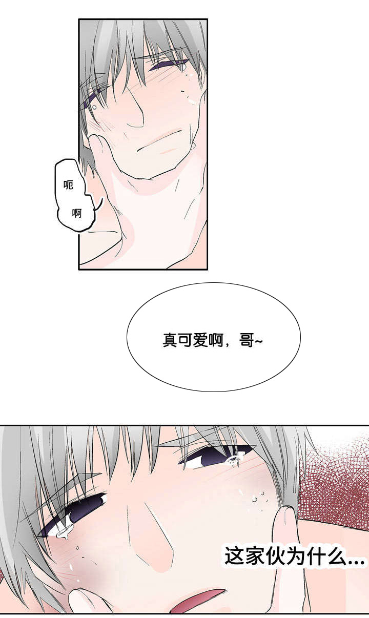 第41章：为什么这样子18