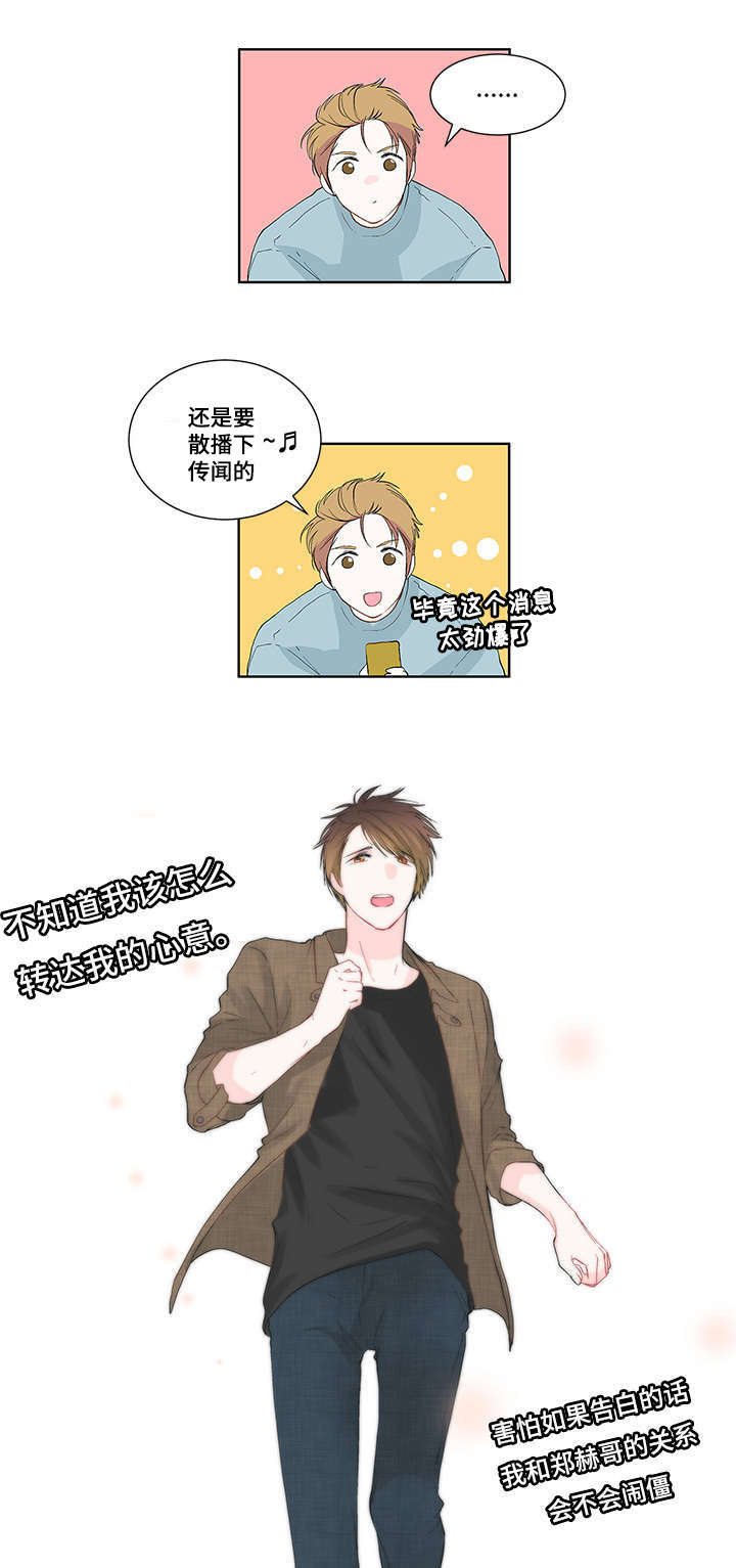 第3章：碰面10