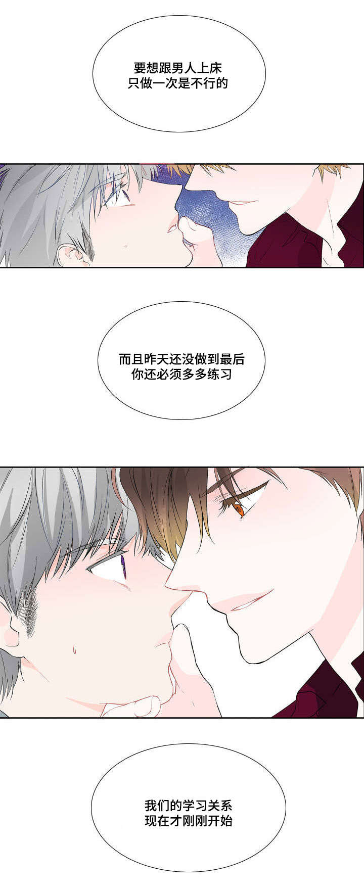 第5章：现在开始11