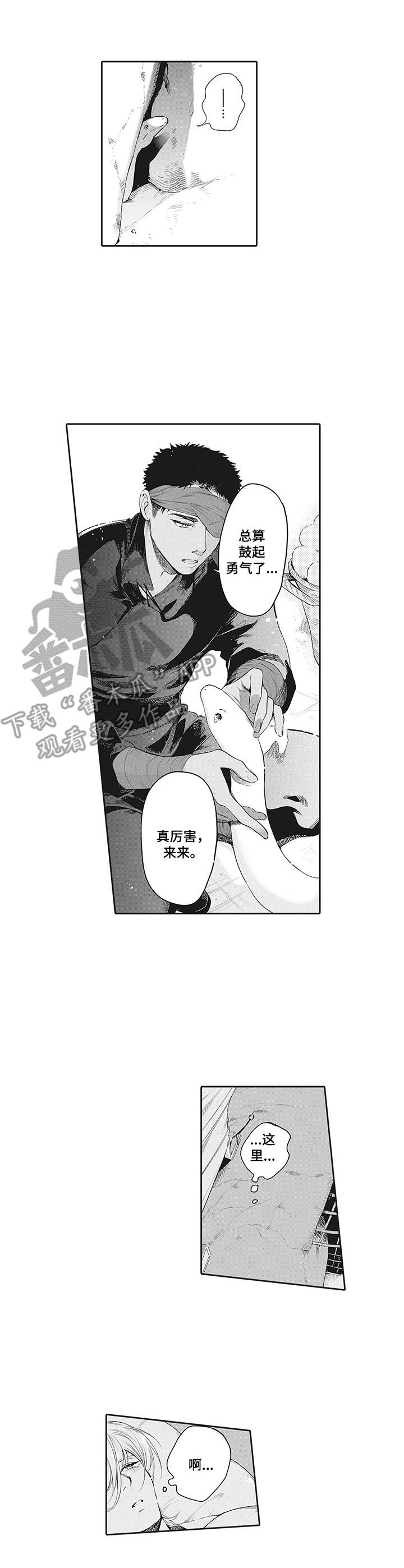 第19章：说服5