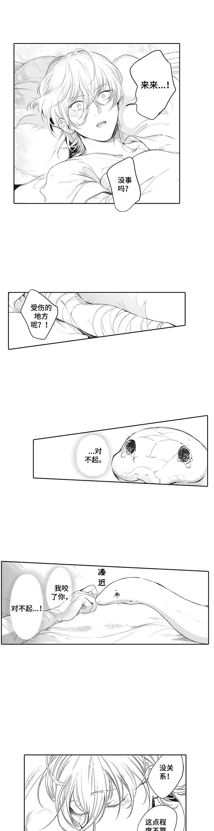 第19章：说服7