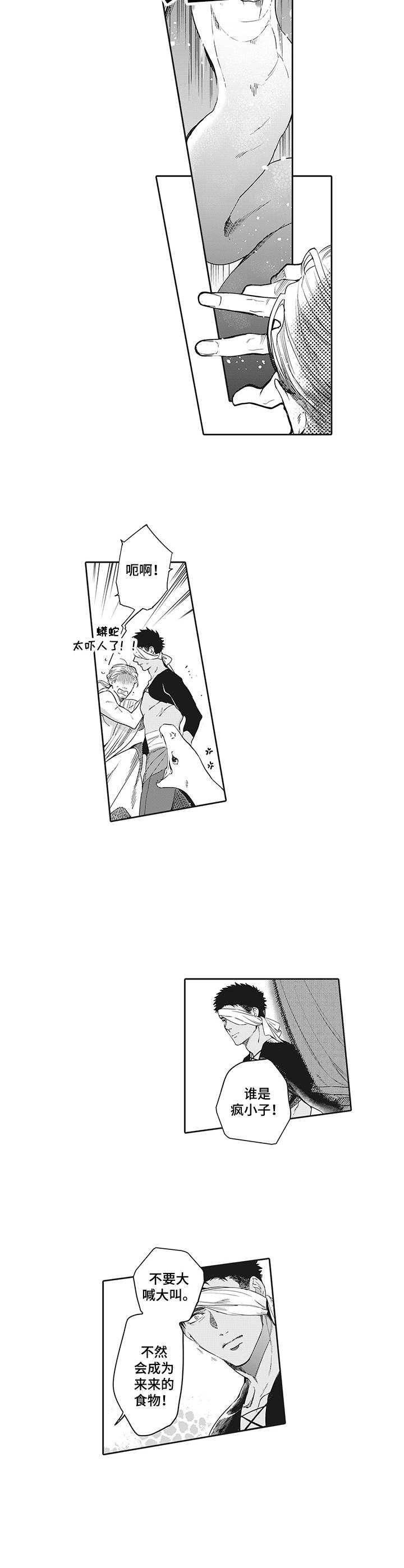 第1章：委托9