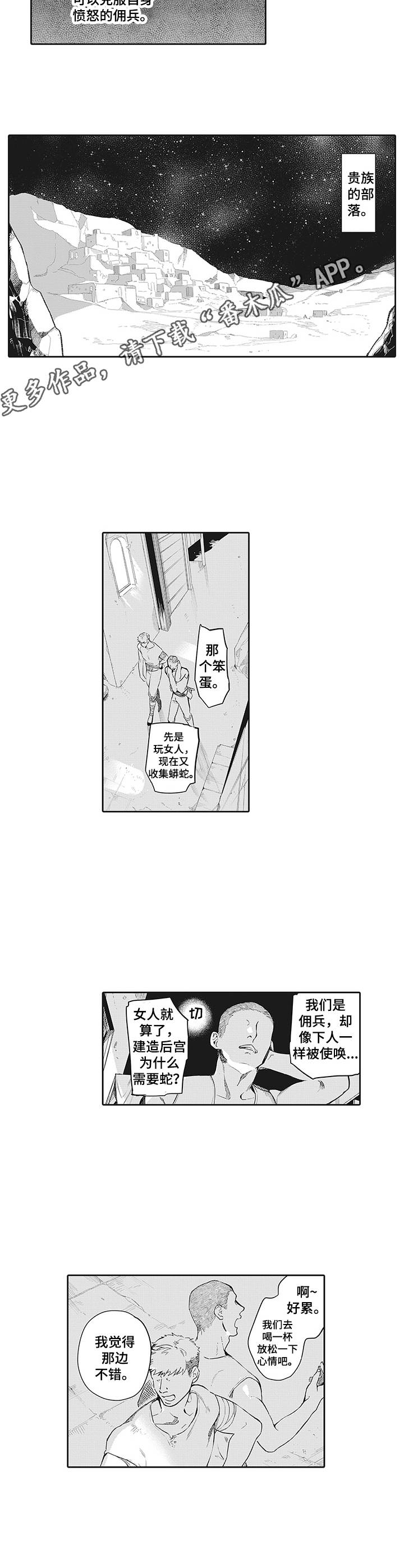 第11章：一起行动8