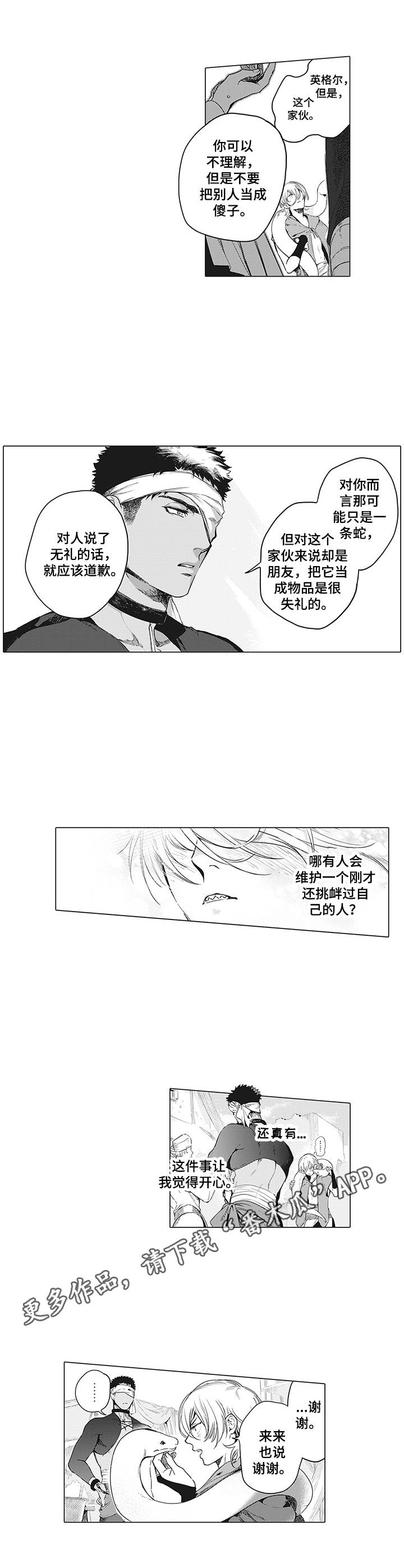 第21章：维护8