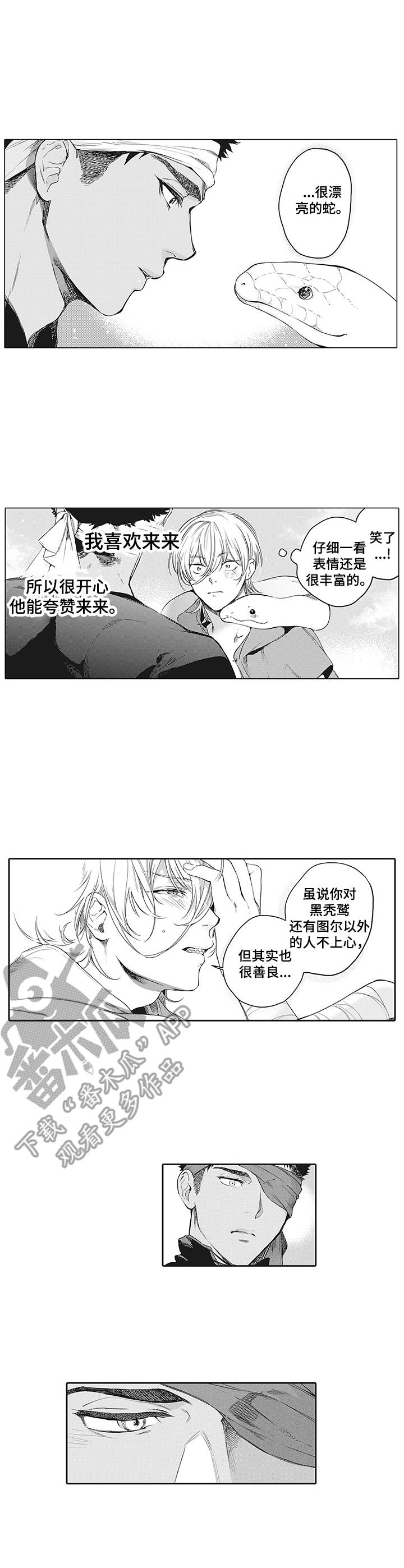 第21章：维护9