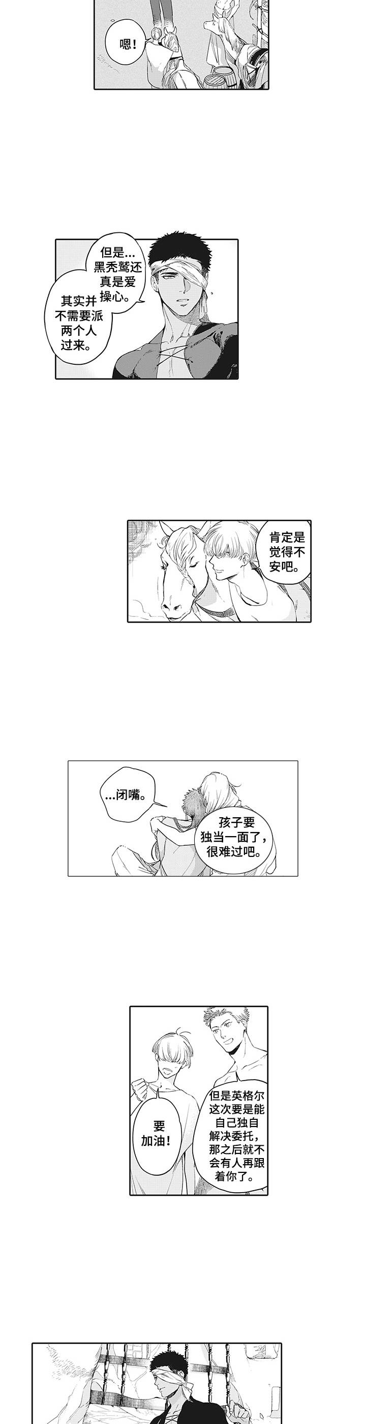第1章：委托6