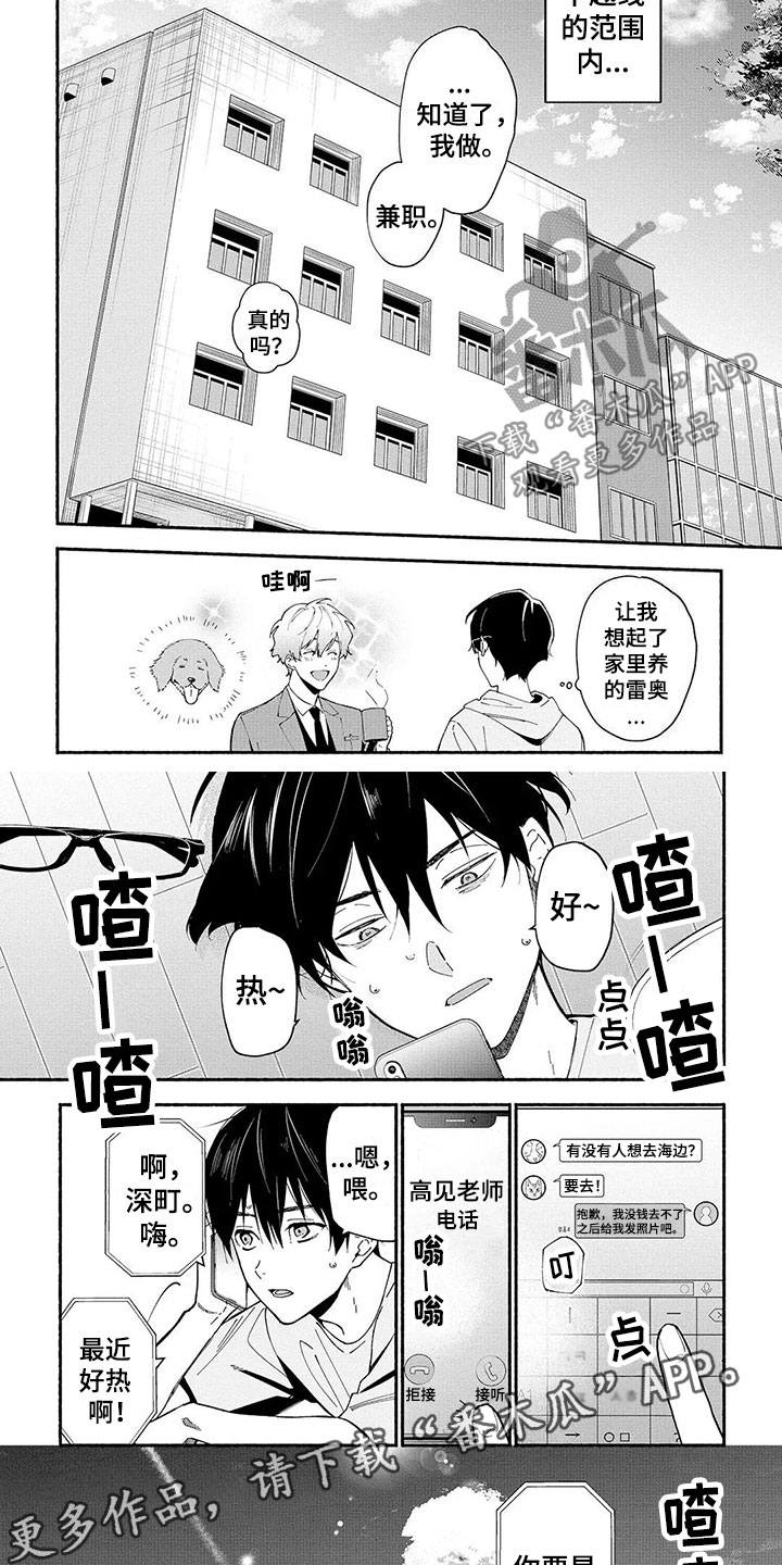 第11章：能力5