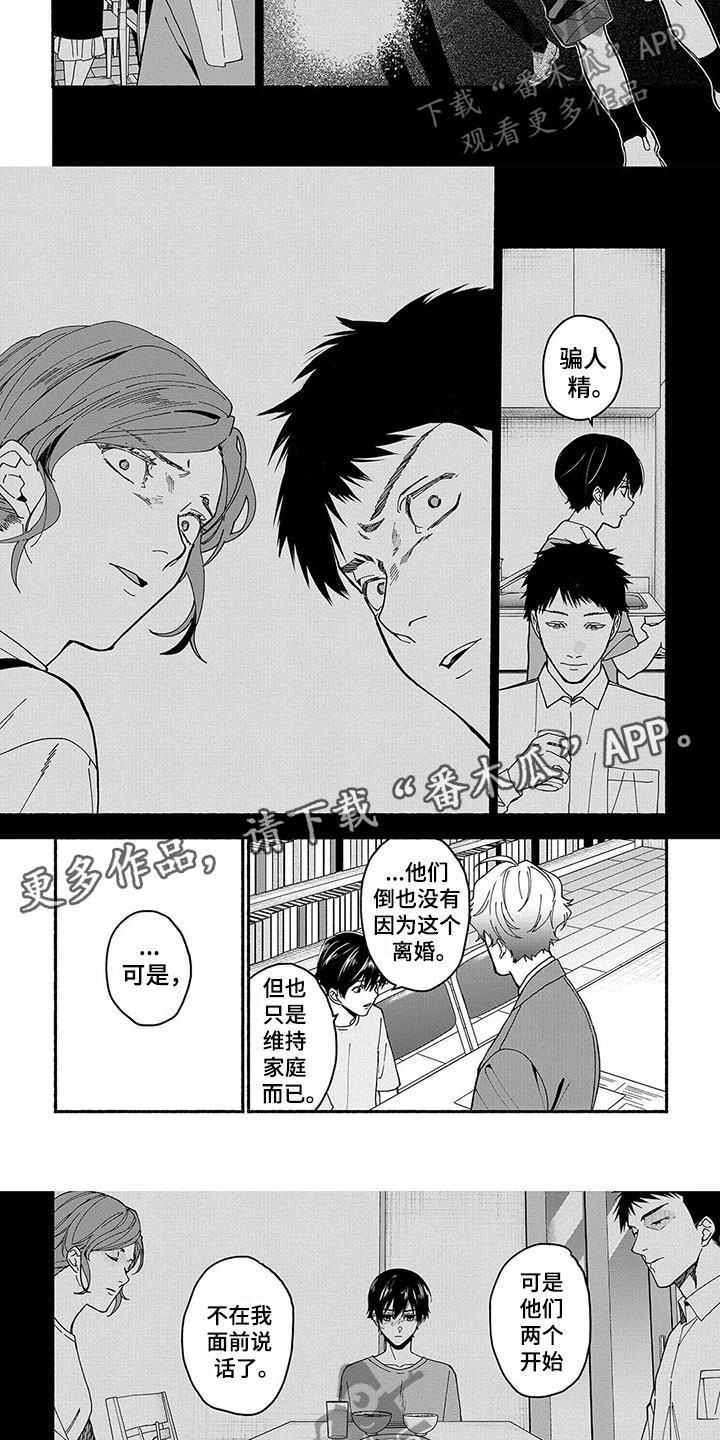 第17章：能力的真相7