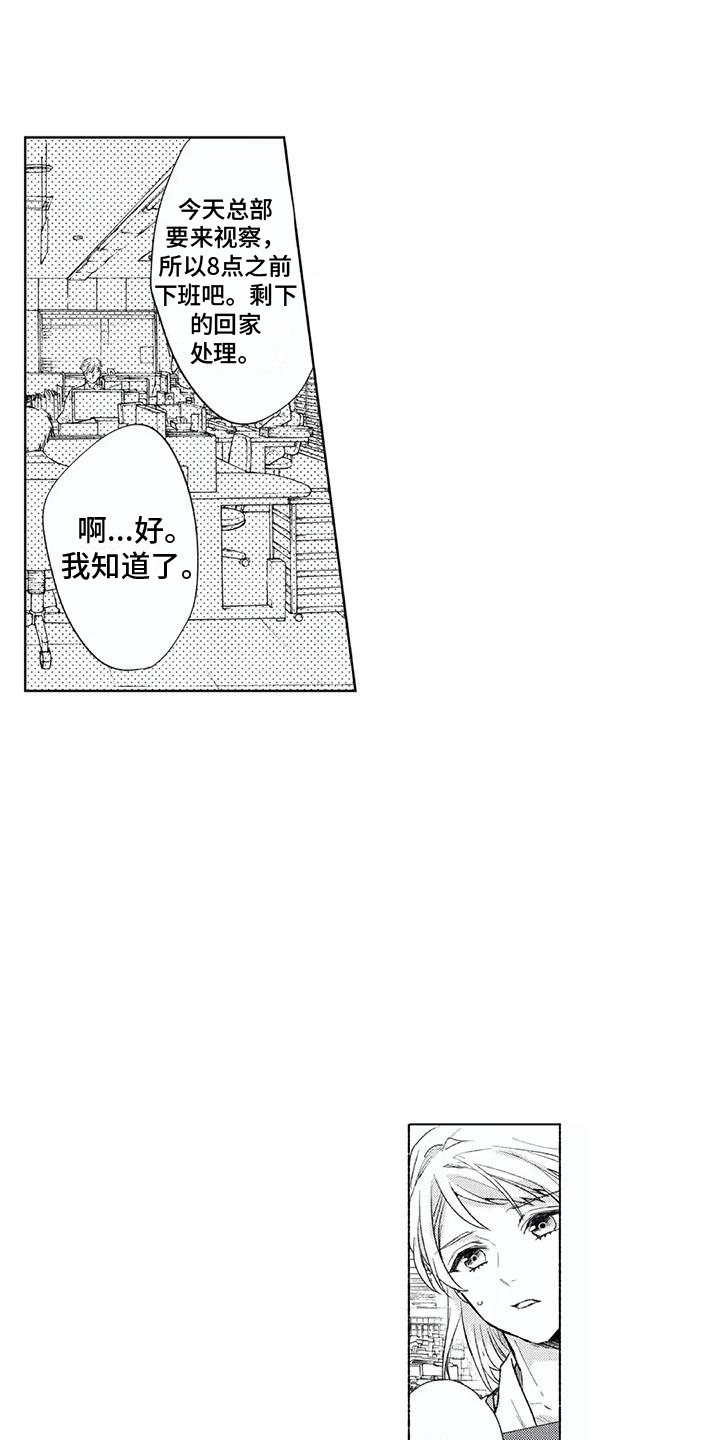 第2章：迷茫14