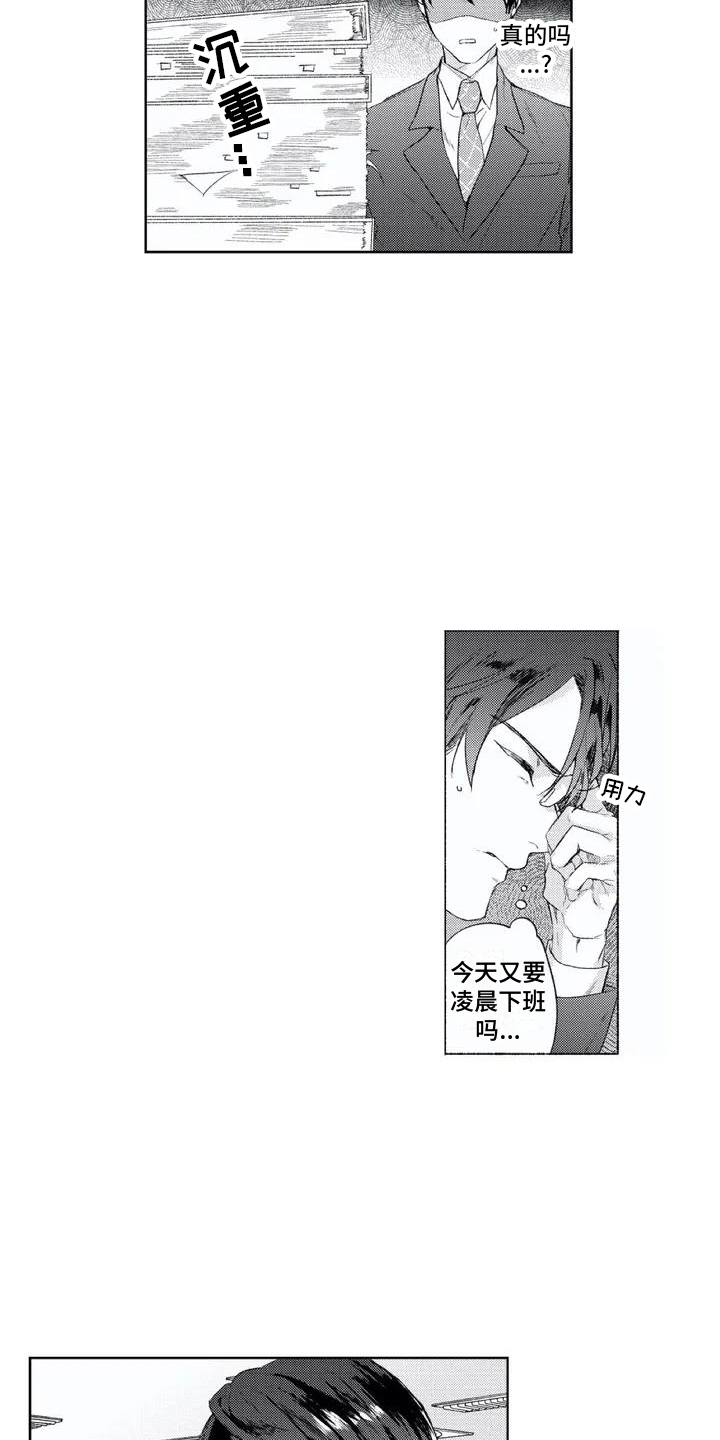 第1章：平凡5